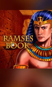 Ramses Book