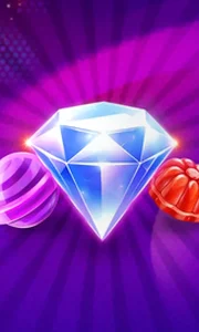 Candy Stars