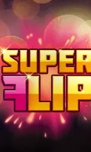 Super Flip