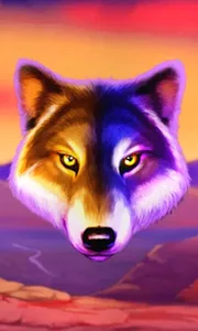 Wolf Gold