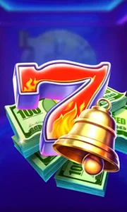 Cash Chips