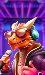 Dragon Boyz