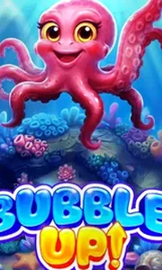 Bubble Up