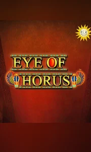 Eye of Horus
