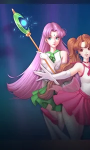 Go to Moon Princess 100