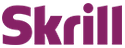 Skrill