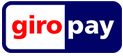 Giropay